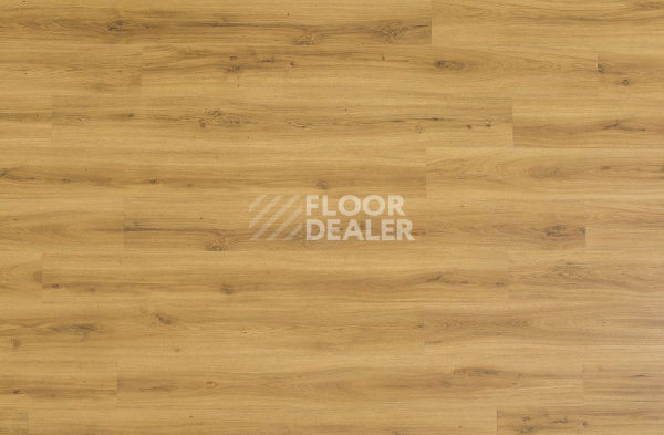 Кварцвиниловые полы FineFloor FF-1400 Wood FF-1472 Дуб Монца фото 1 | FLOORDEALER